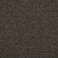 Haima Atom 04 Brown фото 2 | FLOORDEALER